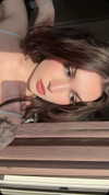 yasminhilde_ Altpins Profile Picture