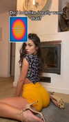 andreeamariavinatoru Altpins Profile Picture