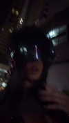 saharakatya Altpins Profile Picture