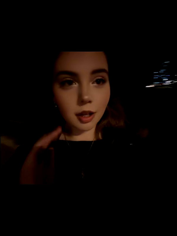 _allvi.pansk archive video preview