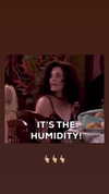 jenniferaniston Altpins Profile Picture