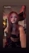 tinyyykatiee Altpins Profile Picture