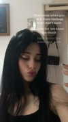 moonliliaght Altpins Profile Picture