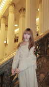 4ure1i2 Altpins Profile Picture