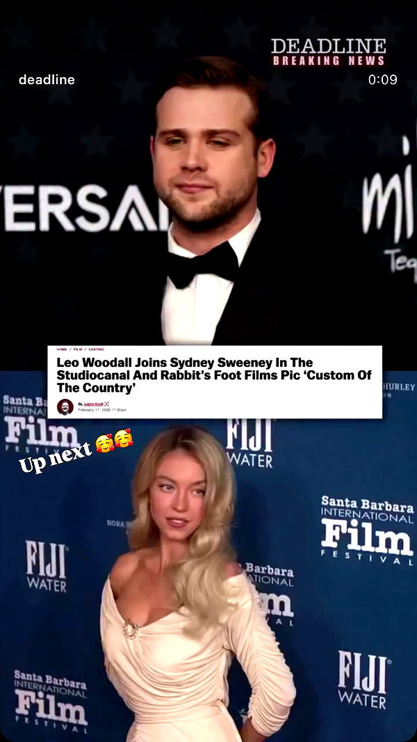 sydney_sweeney archive video preview