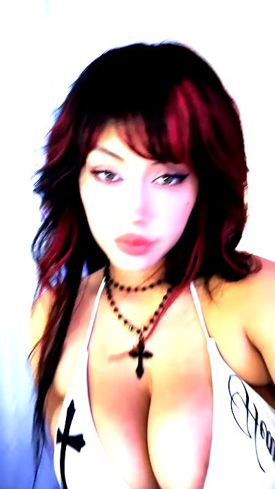 bunnirinni bunnirinni archive video