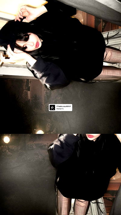 liashaked liashaked archive video