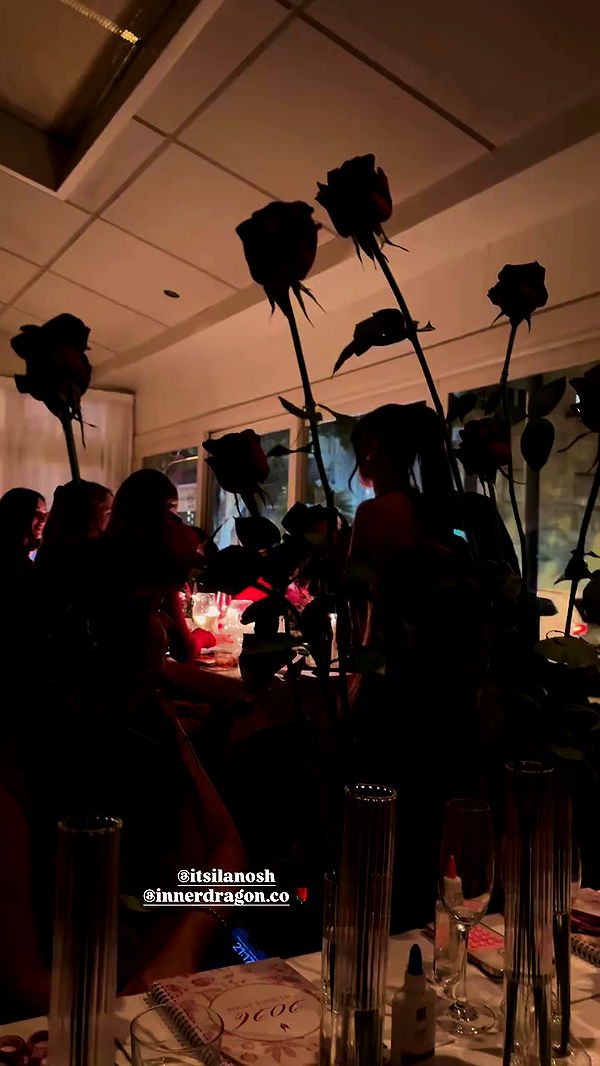 itsilanosh archive video preview