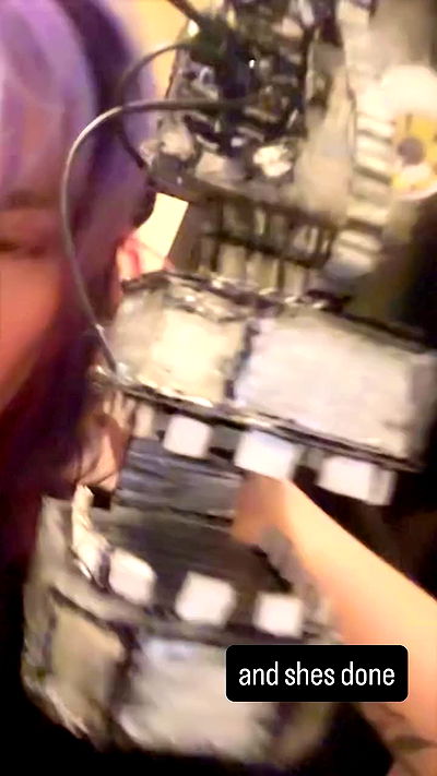 hey.its.yammy hey.its.yammy archive video