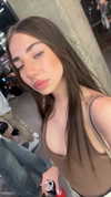 agam__mallka Altpins Profile Picture