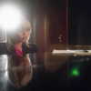 mileycyrus Altpins Profile Picture