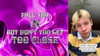 mileycyrus Altpins Profile Picture