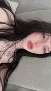 imalovesosa Altpins Profile Picture