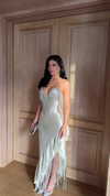 kyliejenner Altpins Profile Picture