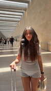 yuvalhazan___ Altpins Profile Picture
