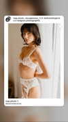 sagi.photo Altpins Profile Picture