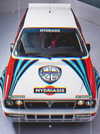 mydriasislive Altpins Profile Picture