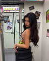 ll.lu1s Altpins Profile Picture