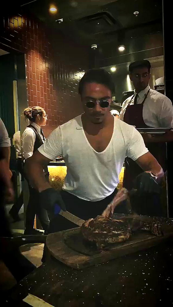 barzomer archive video preview