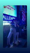 assoolin Altpins Profile Picture