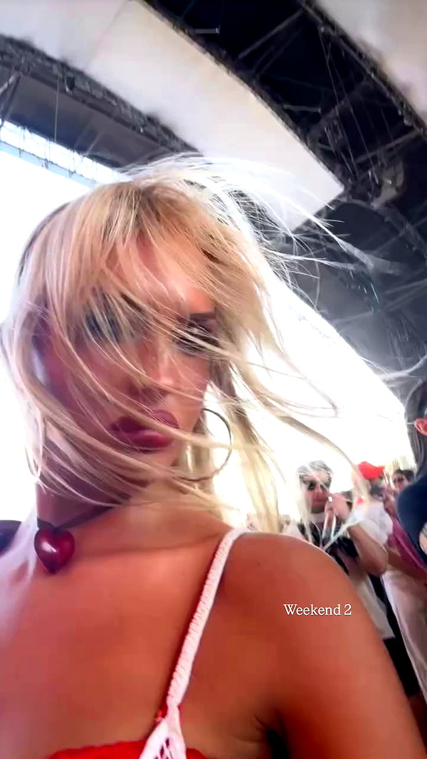 lizrrossi archive video preview