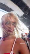lizrrossi Altpins Profile Picture