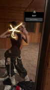 famous_wu24 Altpins Profile Picture