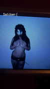 hellokittyangel666 Altpins Profile Picture