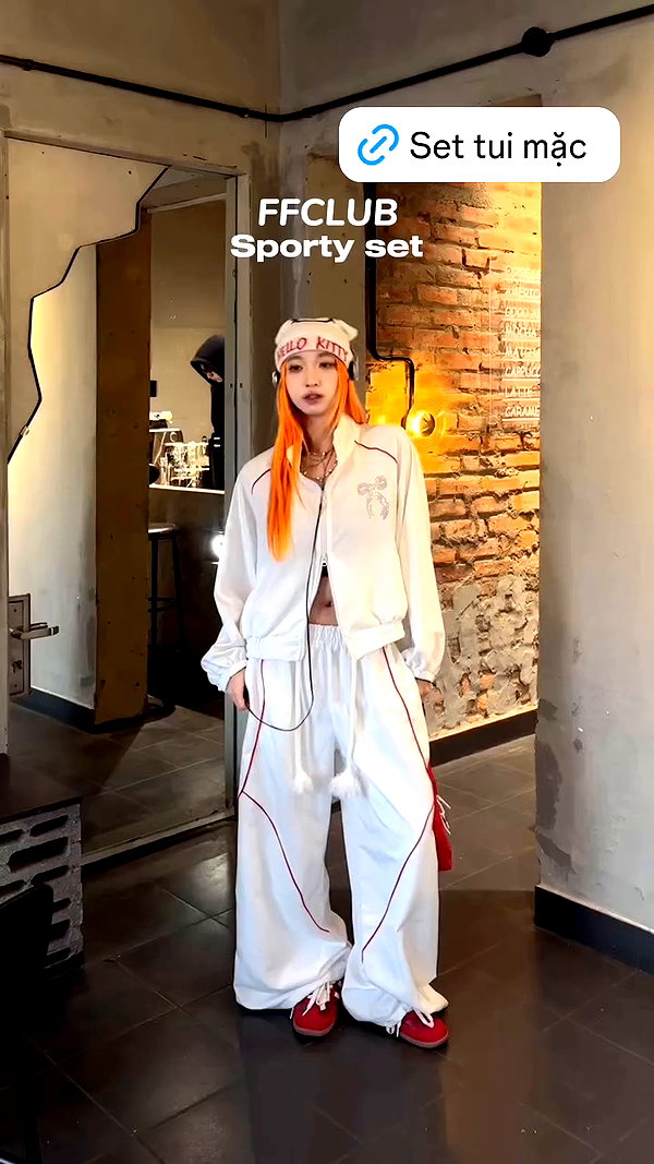 phuongdoloveuu archive video preview
