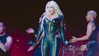 xtina Altpins Profile Picture