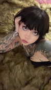 xtripleceleste Altpins Profile Picture