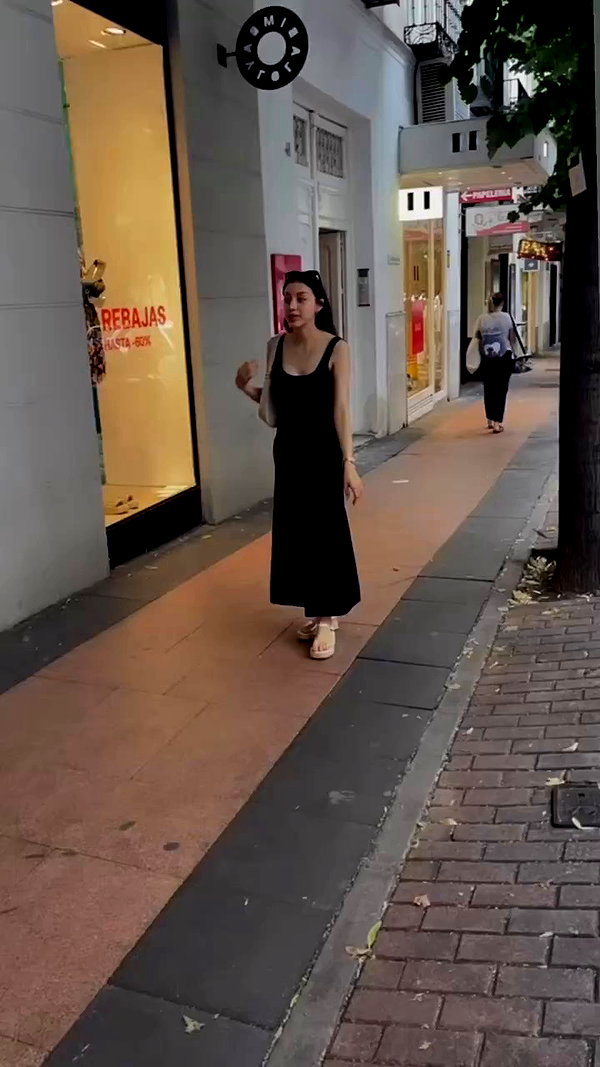 ruth_chavarri archive video preview