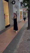 ruth_chavarri Altpins Profile Picture