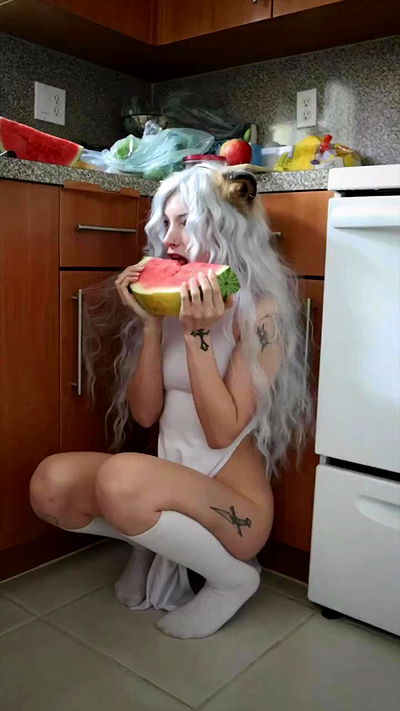 missnyxdawn missnyxdawn archive video