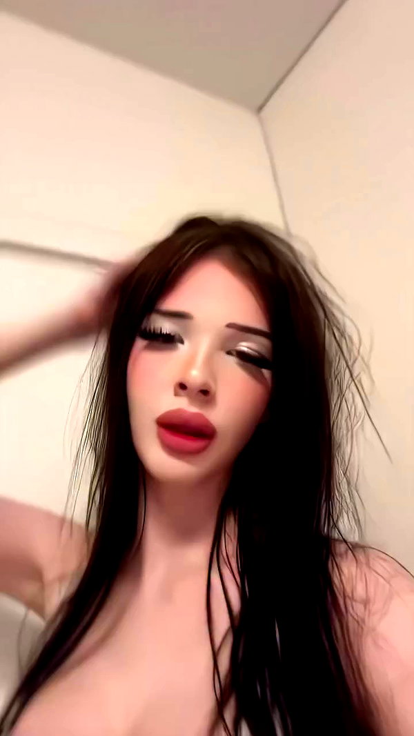 polin.ane.x archive video preview