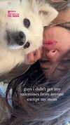 bbyul.le Altpins Profile Picture