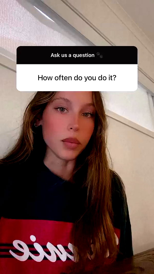 olivia.mathers archive video preview