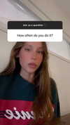 olivia.mathers Altpins Profile Picture