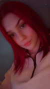 _ociaa_05 Altpins Profile Picture