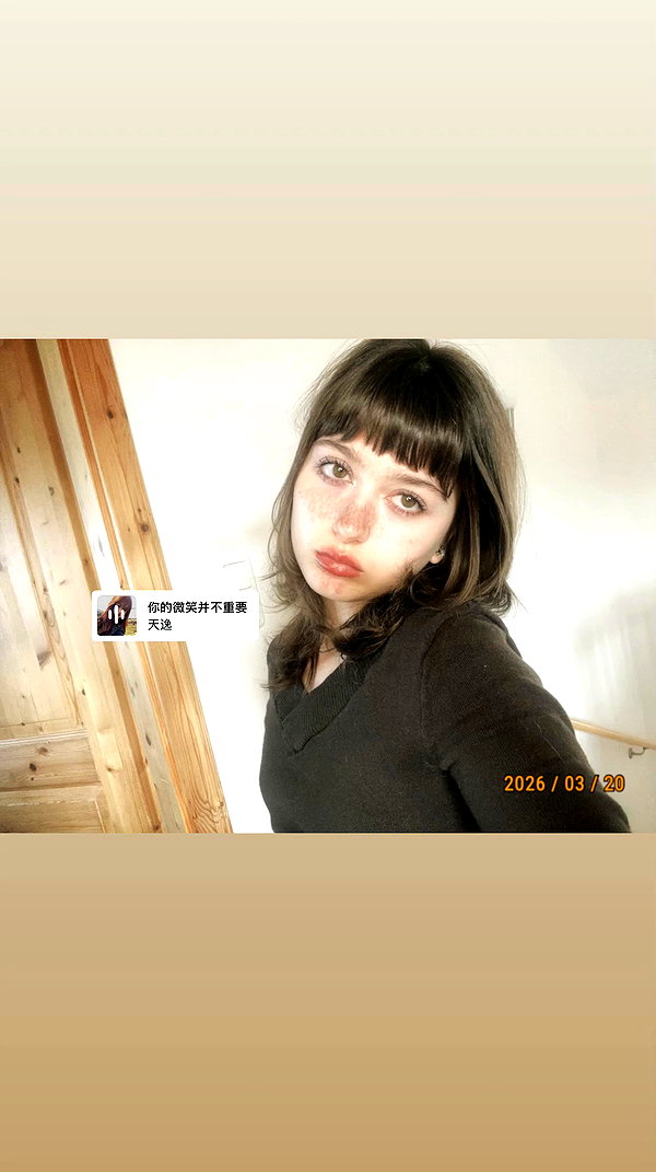 f4iryybl00d archive video preview