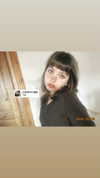 f4iryybl00d Altpins Profile Picture