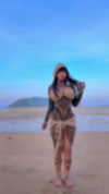 darkstar_mia Altpins Profile Picture