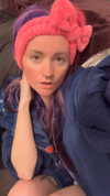 hey.its.yammy Altpins Profile Picture