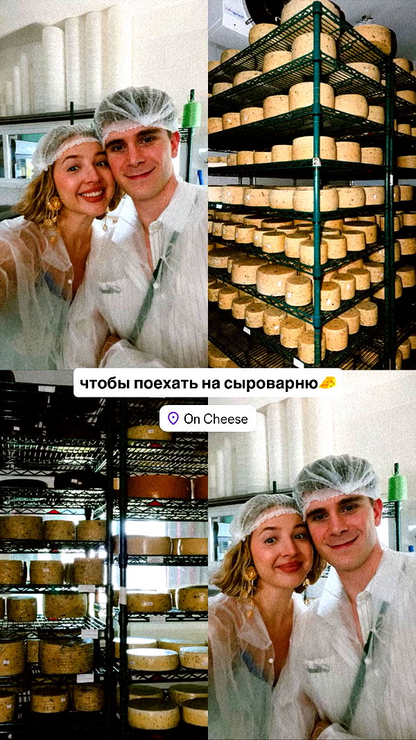 pokrov90 archive video preview