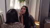mariagabrielasantos Altpins Profile Picture