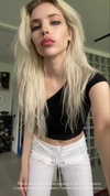 alien.hanna Altpins Profile Picture