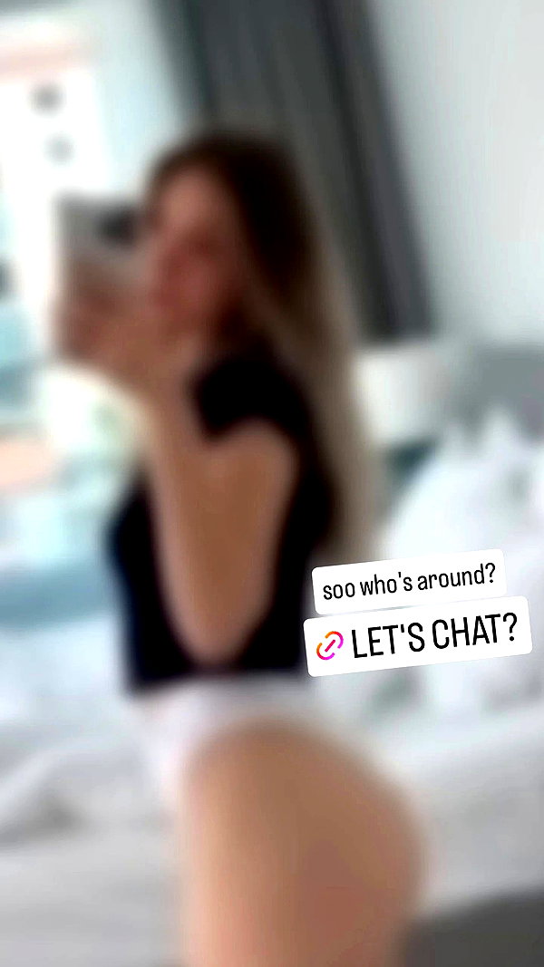 leah_strawberrycake archive video preview