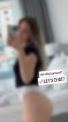 leah_strawberrycake Altpins Profile Picture