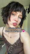 bibblekitty.reels Altpins Profile Picture