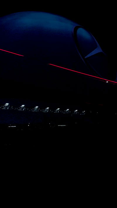 taylor.creeden taylor.creeden archive video